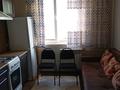 1-комнатная квартира · 40 м² · 9/9 этаж, мкр Жетысу-1 22 — По Момышулы, между Абая и Домостроительной за 230 000 〒 в Алматы, Ауэзовский р-н — фото 2