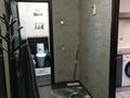 1-комнатная квартира · 40 м² · 9/9 этаж, мкр Жетысу-1 22 — По Момышулы, между Абая и Домостроительной за 230 000 〒 в Алматы, Ауэзовский р-н — фото 3