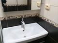 1-комнатная квартира · 40 м² · 9/9 этаж, мкр Жетысу-1 22 — По Момышулы, между Абая и Домостроительной за 230 000 〒 в Алматы, Ауэзовский р-н — фото 4