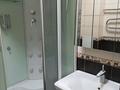 1-комнатная квартира · 40 м² · 9/9 этаж, мкр Жетысу-1 22 — По Момышулы, между Абая и Домостроительной за 230 000 〒 в Алматы, Ауэзовский р-н — фото 5