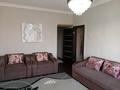 1-комнатная квартира · 40 м² · 9/9 этаж, мкр Жетысу-1 22 — По Момышулы, между Абая и Домостроительной за 230 000 〒 в Алматы, Ауэзовский р-н — фото 8