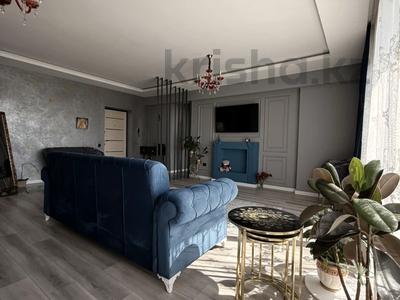 3-бөлмелі пәтер · 80 м² · 15/16 қабат, Мусрепова — Сатпаева, бағасы: 85 млн ₸ в Алматы, Бостандыкский р-н