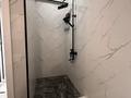 3-бөлмелі пәтер · 80 м² · 15/16 қабат, Мусрепова — Сатпаева, бағасы: 85 млн ₸ в Алматы, Бостандыкский р-н — фото 11