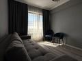 3-бөлмелі пәтер · 80 м² · 15/16 қабат, Мусрепова — Сатпаева, бағасы: 85 млн ₸ в Алматы, Бостандыкский р-н — фото 12