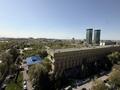 3-бөлмелі пәтер · 80 м² · 15/16 қабат, Мусрепова — Сатпаева, бағасы: 85 млн ₸ в Алматы, Бостандыкский р-н — фото 17
