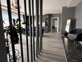 3-бөлмелі пәтер · 80 м² · 15/16 қабат, Мусрепова — Сатпаева, бағасы: 85 млн ₸ в Алматы, Бостандыкский р-н — фото 3