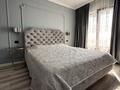 3-бөлмелі пәтер · 80 м² · 15/16 қабат, Мусрепова — Сатпаева, бағасы: 85 млн ₸ в Алматы, Бостандыкский р-н — фото 9