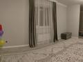 Отдельный дом · 6 комнат · 254 м² · 11 сот., Коркыт баба 25/1 за 50 млн ₸ в Жибек Жолы — фото 13