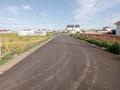 Отдельный дом · 6 комнат · 254 м² · 11 сот., Коркыт баба 25/1 за 50 млн ₸ в Жибек Жолы — фото 6