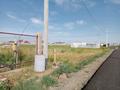 Отдельный дом · 6 комнат · 254 м² · 11 сот., Коркыт баба 25/1 за 50 млн ₸ в Жибек Жолы — фото 7