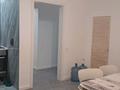 Отдельный дом · 6 комнат · 254 м² · 11 сот., Коркыт баба 25/1 за 50 млн ₸ в Жибек Жолы — фото 15