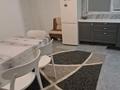 Отдельный дом · 6 комнат · 254 м² · 11 сот., Коркыт баба 25/1 за 50 млн ₸ в Жибек Жолы — фото 17