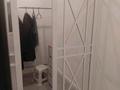 Отдельный дом · 6 комнат · 254 м² · 11 сот., Коркыт баба 25/1 за 50 млн ₸ в Жибек Жолы — фото 19