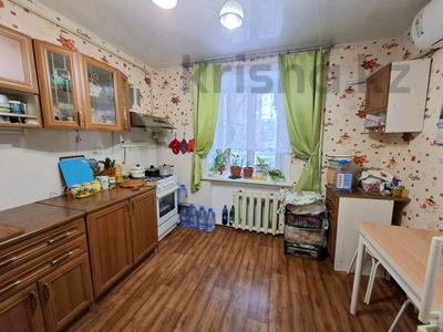 2-бөлмелі пәтер · 50 м² · 1/5 қабат, Мира, бағасы: 18.9 млн 〒 в Петропавловске