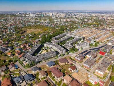 4-комнатная квартира · 120.7 м² · 2/3 этаж, мкр Нур Алатау 134 за 110 млн ₸ в Алматы, Бостандыкский р-н