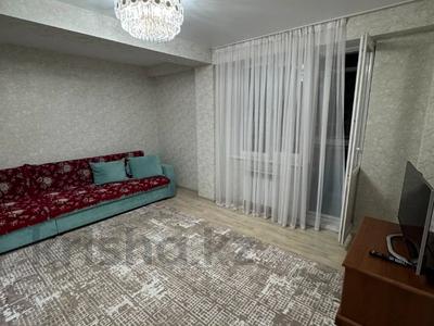 3-комнатная квартира · 89 м² · 5/10 этаж, Пр. И. Есенберлина 70 за 39 млн ₸ в Усть-Каменогорске