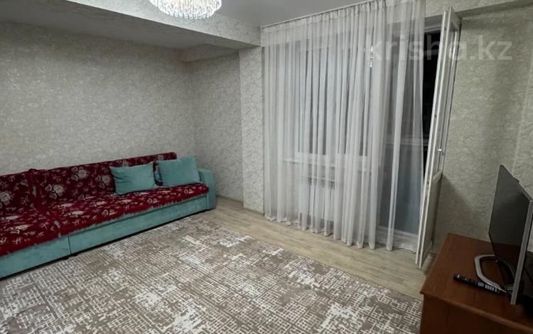 3-комнатная квартира · 89 м² · 5/10 этаж, Пр. И. Есенберлина 70 за 39 млн ₸ в Усть-Каменогорске — фото 2