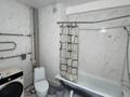 3-комнатная квартира · 89 м² · 5/10 этаж, Пр. И. Есенберлина 70 за 39 млн ₸ в Усть-Каменогорске — фото 10