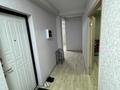 3-комнатная квартира · 89 м² · 5/10 этаж, Пр. И. Есенберлина 70 за 39 млн ₸ в Усть-Каменогорске — фото 12