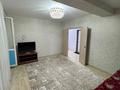 3-комнатная квартира · 89 м² · 5/10 этаж, Пр. И. Есенберлина 70 за 39 млн ₸ в Усть-Каменогорске — фото 2