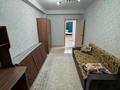 3-комнатная квартира · 89 м² · 5/10 этаж, Пр. И. Есенберлина 70 за 39 млн ₸ в Усть-Каменогорске — фото 3