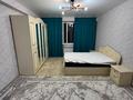 3-комнатная квартира · 89 м² · 5/10 этаж, Пр. И. Есенберлина 70 за 39 млн ₸ в Усть-Каменогорске — фото 4