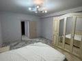 3-комнатная квартира · 89 м² · 5/10 этаж, Пр. И. Есенберлина 70 за 39 млн ₸ в Усть-Каменогорске — фото 5