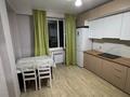 3-комнатная квартира · 89 м² · 5/10 этаж, Пр. И. Есенберлина 70 за 39 млн ₸ в Усть-Каменогорске — фото 6