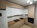 3-комнатная квартира · 89 м² · 5/10 этаж, Пр. И. Есенберлина 70 за 39 млн ₸ в Усть-Каменогорске — фото 7