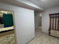 3-комнатная квартира · 89 м² · 5/10 этаж, Пр. И. Есенберлина 70 за 39 млн ₸ в Усть-Каменогорске — фото 8
