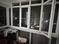 3-комнатная квартира · 89 м² · 5/10 этаж, Пр. И. Есенберлина 70 за 39 млн ₸ в Усть-Каменогорске — фото 9