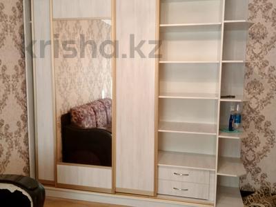1-бөлмелі пәтер · 33.3 м² · 1/5 қабат, мкр Аса 29 — брак и семья, бағасы: 11 млн ₸ в Таразе