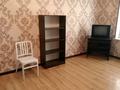 1-бөлмелі пәтер · 33.3 м² · 1/5 қабат, мкр Аса 29 — брак и семья, бағасы: 11 млн ₸ в Таразе — фото 2