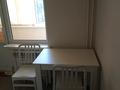 1-бөлмелі пәтер · 33.3 м² · 1/5 қабат, мкр Аса 29 — брак и семья, бағасы: 11 млн ₸ в Таразе — фото 4