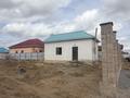 Отдельный дом · 2 комнаты · 60 м² · 10 сот., Абдуллы шорагазы 39 за 10.5 млн ₸ в  — фото 2