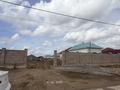 Отдельный дом · 2 комнаты · 60 м² · 10 сот., Абдуллы шорагазы 39 за 10.5 млн ₸ в  — фото 3