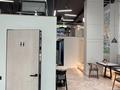 Стильная кофейня в престижном районе · 180 м² за 12 млн 〒 в Алматы, Бостандыкский р-н — фото 12