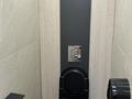 Стильная кофейня в престижном районе · 180 м² за 12 млн 〒 в Алматы, Бостандыкский р-н — фото 15