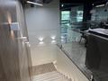 Стильная кофейня в престижном районе · 180 м² за 12 млн 〒 в Алматы, Бостандыкский р-н — фото 17