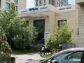 Стильная кофейня в престижном районе · 180 м² за 12 млн 〒 в Алматы, Бостандыкский р-н — фото 29