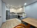 2-бөлмелі пәтер · 52 м² · 4/16 қабат, Жандосова — 20-я линия, бағасы: 400 000 ₸ в Алматы, Бостандыкский р-н — фото 2