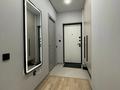 2-бөлмелі пәтер · 52 м² · 4/16 қабат, Жандосова — 20-я линия, бағасы: 400 000 ₸ в Алматы, Бостандыкский р-н — фото 16