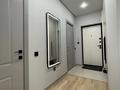2-бөлмелі пәтер · 52 м² · 4/16 қабат, Жандосова — 20-я линия, бағасы: 400 000 ₸ в Алматы, Бостандыкский р-н — фото 17