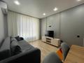 2-бөлмелі пәтер · 52 м² · 4/16 қабат, Жандосова — 20-я линия, бағасы: 400 000 ₸ в Алматы, Бостандыкский р-н — фото 7