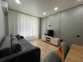 2-бөлмелі пәтер · 52 м² · 4/16 қабат, Жандосова — 20-я линия, бағасы: 400 000 ₸ в Алматы, Бостандыкский р-н — фото 8