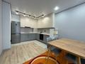 2-бөлмелі пәтер · 52 м² · 4/16 қабат, Жандосова — 20-я линия, бағасы: 400 000 ₸ в Алматы, Бостандыкский р-н — фото 4