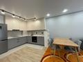 2-бөлмелі пәтер · 52 м² · 4/16 қабат, Жандосова — 20-я линия, бағасы: 400 000 ₸ в Алматы, Бостандыкский р-н — фото 3