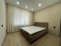 2-бөлмелі пәтер · 52 м² · 4/16 қабат, Жандосова — 20-я линия, бағасы: 400 000 ₸ в Алматы, Бостандыкский р-н — фото 9