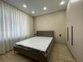 2-бөлмелі пәтер · 52 м² · 4/16 қабат, Жандосова — 20-я линия, бағасы: 400 000 ₸ в Алматы, Бостандыкский р-н — фото 10