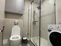 2-бөлмелі пәтер · 52 м² · 4/16 қабат, Жандосова — 20-я линия, бағасы: 400 000 ₸ в Алматы, Бостандыкский р-н — фото 13